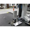 Quality In-Process Inspection
