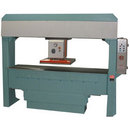Die Cutting