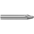 Runner Cutters