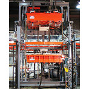 Thermoforming Capabilities