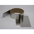Co-NETIC® AA Foil