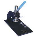 E-Z™ Quick Table Top KBr Pellet Press