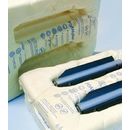 Foam-In-Place Packaging