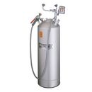 Portable Eyewash Units