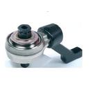 Torque Multipliers