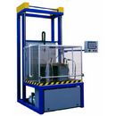 Leak Detection