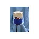 Mobil Aero HF Series Aviation Oils