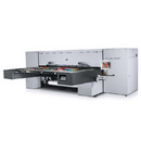 Digital Printing