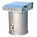 SILOTOP Silo Venting Filter