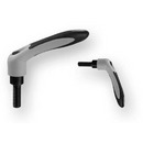 AXL Series Clamping Levers