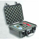 Small Pelican Cases