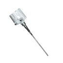 TrueCap® RF Capacitance Point Level Sensors - Model MK-2