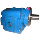 Gear Motors