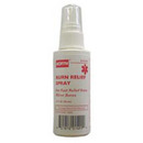 Wound Care