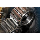 Stamping Services