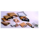 Padded Shipping/Mailing Envelopes