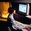 Stereolithography (SLA)
