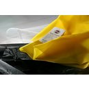 SuperStrong Monofilament Polyester