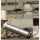 SonoCon Industrial Silencers