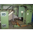 Burgmaster CNC Machining Center # 1315