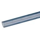 Clear PVC Food Handling Hose
