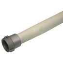 Industrial Fire Hose Assemblies