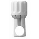 PINV Series - Pinch Valve with Micrometer