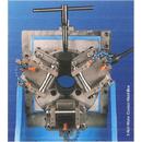 Mill Components & Upgrades
