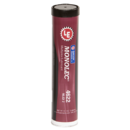 Monolec® Multiplex Lubricant 4622