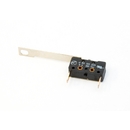 Replacement Switches