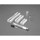 TLC Spotting Capillaries, Borosilicate Glass, Microcaps®