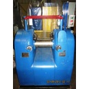 6" x 13" Eemco Mill # 869