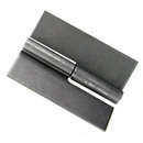 Take Apart and Slip Joint Hinges - Casket Hinge
