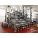 Food Processing Solutions