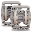 E7 - 3/4" Pumps