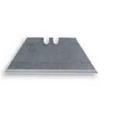 Utility Knife Blades