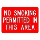 Facility Signs