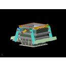 Mass Flow Feeder
