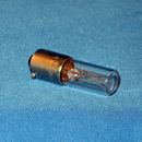 LED Lamps - 110 VAC