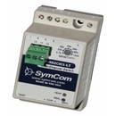 PUMP CONTROLLERS (includes LIQUID LEVEL CONTROLS & SEAL LEAK DETECTORS)