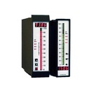 Quatro BarGraph Meters