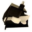 Truck Heating and Air Conditioning Actuators - S &amp; S Truck Parts, Inc.