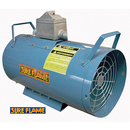 Sure Flame UB12E Explosion Proof Blower