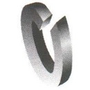 Helical Spring Lock Washers