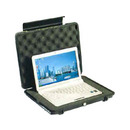 Laptop Cases