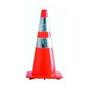Cones