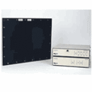 PaxScan® Real-Time Digital Imaging