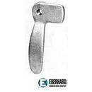 Heavy-Duty Latch
