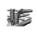 Impedance Heating System