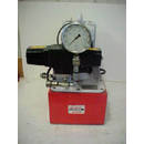 TKE-10 Electric Hydraulic Pump